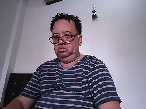 djtomxxx2777