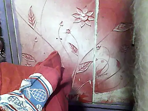 two_colour_cock