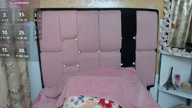palmer_mIix