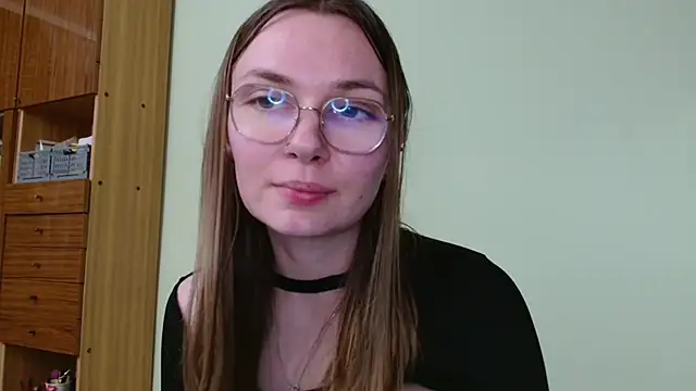 LooveELLYx