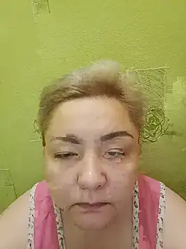Tina_Mirabella webcam