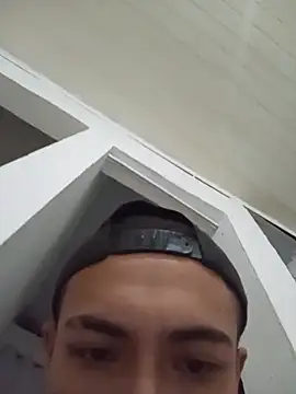 tekkensc