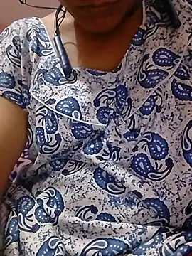 Varsha_96