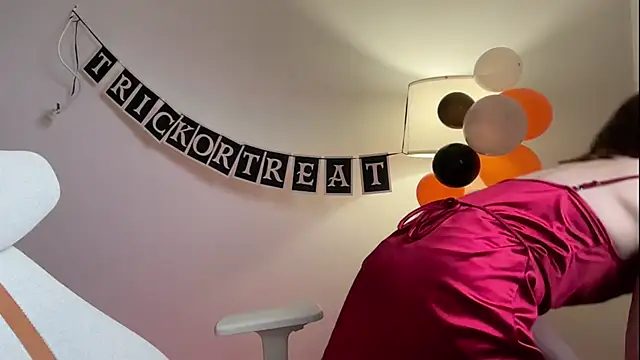 stacyluxxe