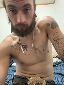 Bilvan01 live sex cam