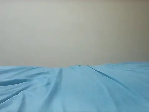 Bootyqueen254 live cam on StripChat