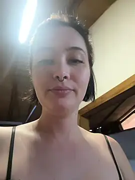 sweetchloe__ live sex cam