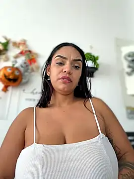 Sara-77