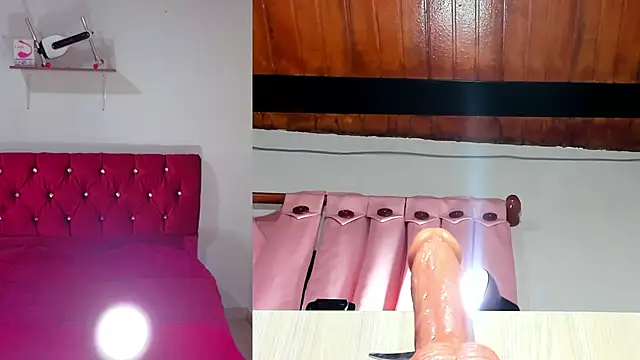 nikky_rosse