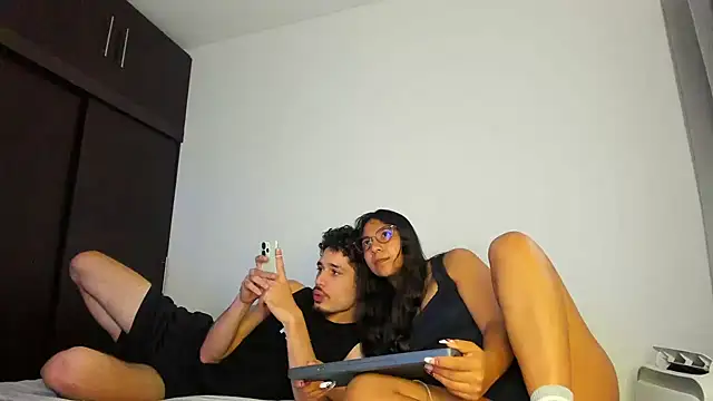 Dante_dm