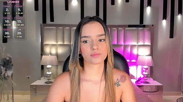 LaurentRosse1