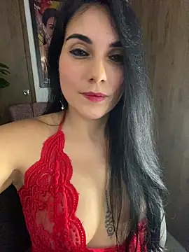 Miaswwe