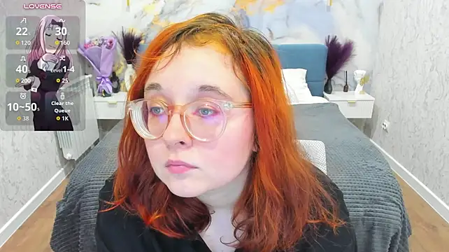 Aleks-casterrr