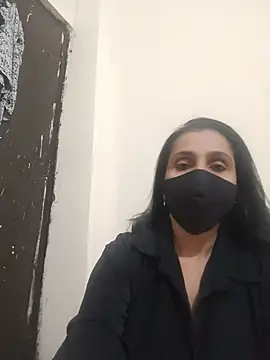 Hot_Neha234