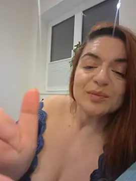 MissSubmission