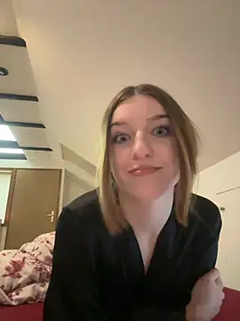 MyCherryKiss
