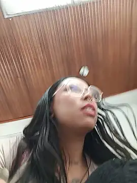 _Zoe_Monroe_