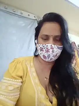 Cute-Neetu