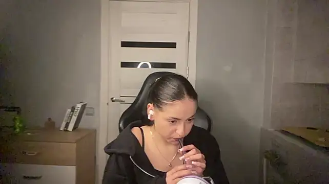 AngelNathanson