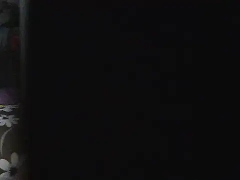 Tanisha_99