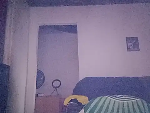 tarra122
