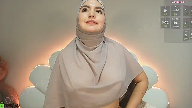 dalilasaadi_