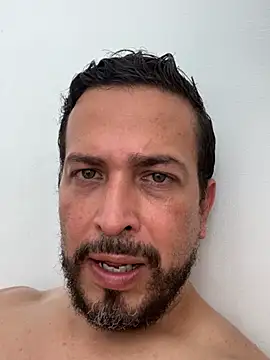JX7NOVA live sex cam