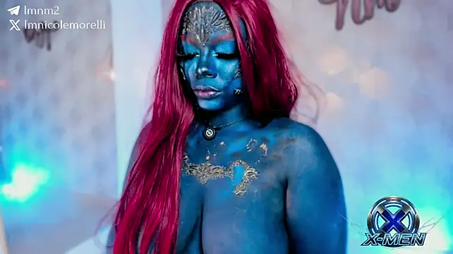 Nicolemorelli2
