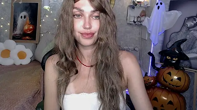 NickyAdamidi