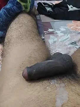 subh12233 live cam on StripChat