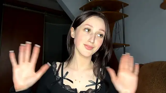 ShannanWohlers