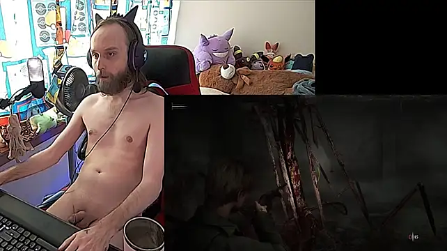 MrFrizby6211 live cam on StripChat