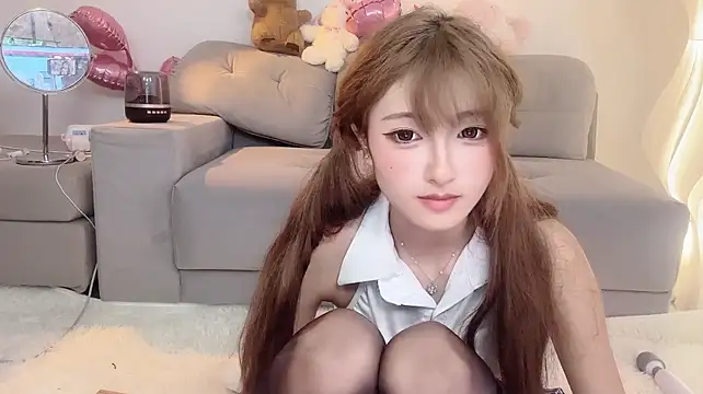 YaoYao_o