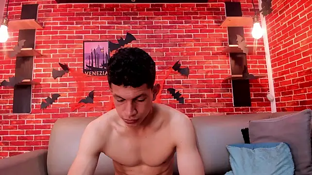 Tony_Zackk1