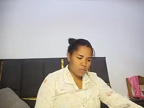 aleixane webcam