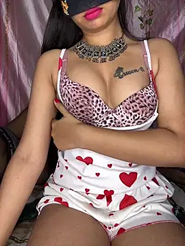 wild_suhu