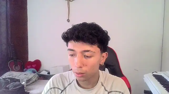 Mr__Aaronn