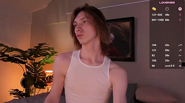 DannyReed