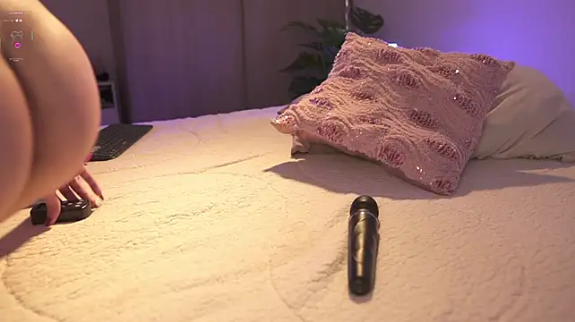 caro_sanchezz (F young) - #anal #anal-doggy-style #anal-fingering #anal-latin #anal-masturbation #anal-petite #anal-young #big-tits #big-tits-anal #big-tits-blowjob #big-tits-deepthroat #big-tits-doggy-style #big-tits-latin #big-tits-petite #big-tits-young #black-hair #black-hair-young #blowjob #cam2cam #camel-toe #cheap-privates #cheap-privates-latin #cheap-privates-young #colombian #colombian-petite #colombian-young #cowgirl #cumshot #deepthroat #deepthroat-blowjob #dildo-or-vibrator #dildo-or-vibrator-anal #dildo-or-vibrator-big-tits #dildo-or-vibrator-deepthroat #dildo-or-vibrator-young #dirty-talk #doggy-style #erotic-dance #fingering #fingering-latin #fingering-young #flashing #foot-fetish #footjob #handy #hd #heels #interactive-toys #interactive-toys-young #jerk-off-instruction #latin #latin-blowjob #latin-deepthroat #latin-doggy-style #latin-foot-fetish #latin-masturbation #latin-young #lovense #massage #masturbation #moderately-priced-cam2cam #oil-show #petite #petite-latin #petite-young #recordable-privates #recordable-privates-young #recordable-publics #sex-toys #sexting #shaven #spanish-speaking #spanking #squirt #squirt-latin #squirt-young #striptease #striptease-latin #striptease-young #topless #topless-latin #topless-young #twerk #twerk-latin #twerk-young #young