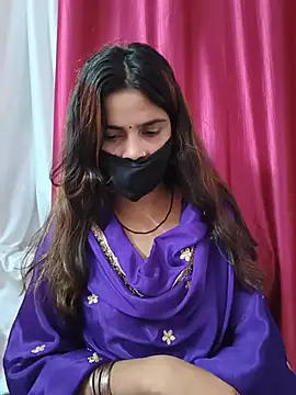 sexy_bhabhii (F young) - #affordable-cam2cam #bengali #best #best-young #black-hair #black-hair-young #cam2cam #cheapest-privates #cheapest-privates-best #cheapest-privates-indian #cheapest-privates-young #dirty-talk #doggy-style #fingering #fingering-indian #fingering-young #handy #hd #hindi #indian #indian-young #massage #mobile #mobile-young #oil-show #orgasm #petite #petite-indian #petite-young #pussy-licking #recordable-publics #role-play #role-play-young #romantic #romantic-indian #romantic-young #sexting #shower #spanking #squirt #squirt-indian #squirt-young #topless #topless-indian #topless-young #young