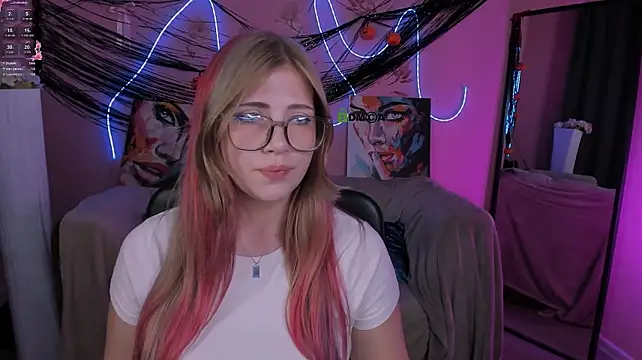Mariam_veil