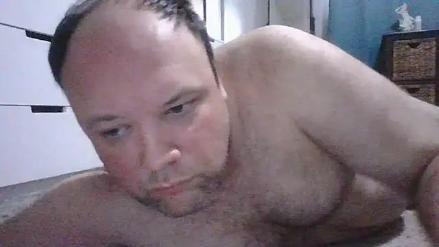 chubsub32 (Ask my age) - #ahegao #american #anal-toys #ass-to-mouth #beardy #big-ass #big-balls #blowjob #bottom #brunettes #bukkake #cam2cam #canadian #cei #cheap-privates #chunky #cock-rating #cum-play #cumshot #daddies #dildo-or-vibrator #dirty-talk #ejaculation #facial #fingering #flashing #gagging #gays #hairy #handjob #handy #hd #humiliation #interactive-toys #jerk-off-instruction #lovense #massage #masturbation #new #nipple-toys #orgasm #recordable-privates #recordable-publics #sex-toys #sexting #shower #swallow #uncut #white
