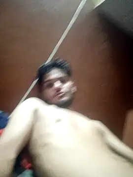 sameerxtra (M young) - 🔥 Relax & Play With Me 😈 | Help Me Rea