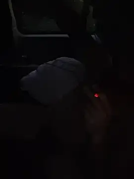 sitonmyface2020@xh (Ask my age) - #american #anal #anal-toys #beardy #best #big-cocks #bisexuals #brunettes #cam2cam #cheap-privates #cock-rating #daddies #dirty-talk #doggy-style #ejaculation #fingering #flashing #flexing #foot-fetish #hairy #hairy-armpits #handjob #handy #hd #humiliation #jerk-off-instruction #masturbation #mobile #muscular #mustache #orgasm #outdoor #penis-ring #pump #recordable-privates #sexting #shower #smoking #spanking #striptease #twerk #white