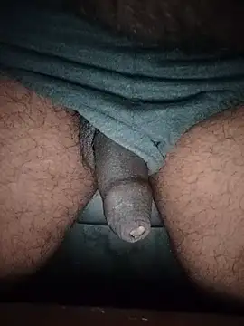luckyprasad2486 (M young) - help me to hard and stay hard