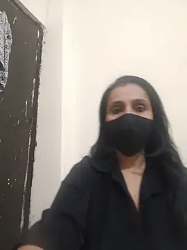 Hot_Neha234