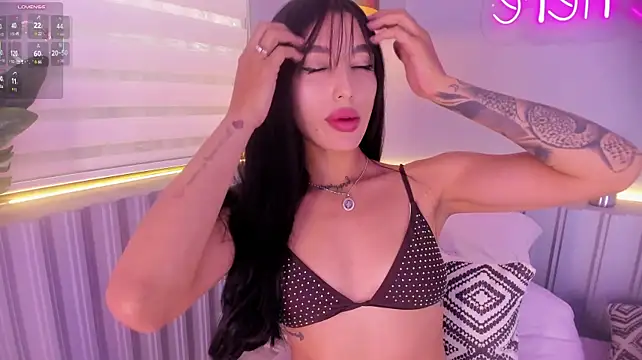 stephanymonroe