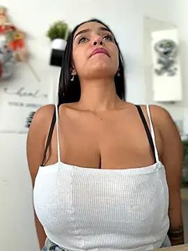 Sara-77