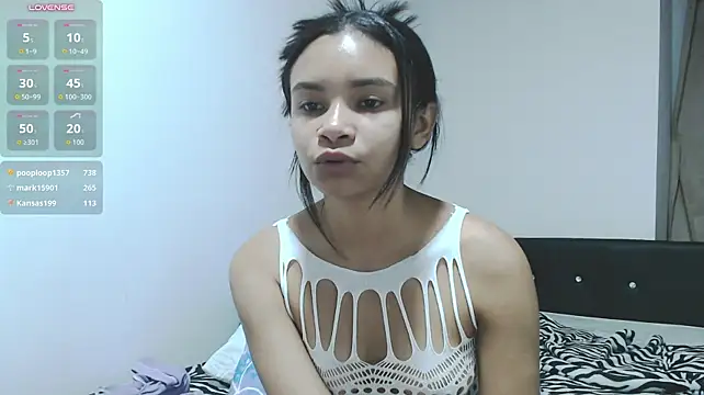 liz7skinny