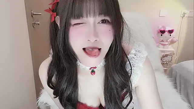 -zhuzhu-999-